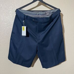 Daniel Cremieux Men's Navy Shorts